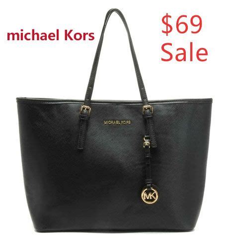 michael kors handbags promo code.